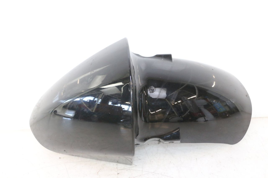 photo de GARDE BOUE AVANT PEUGEOT VIVACITY NEW 2T 50 (2008 - 2017) - Zoom état d’usage