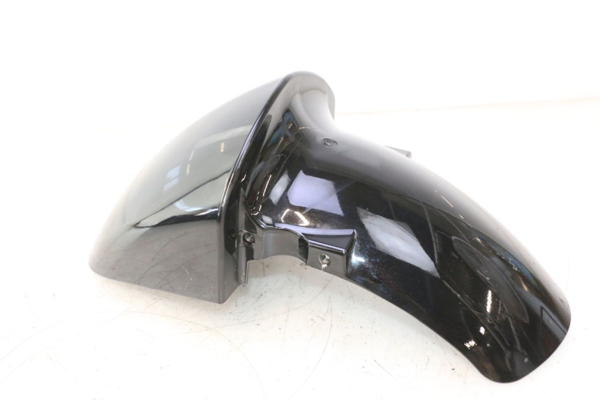 photo de GARDE BOUE AVANT PEUGEOT VIVACITY NEW 2T 50 (2008 - 2017) - Autre angle de vue