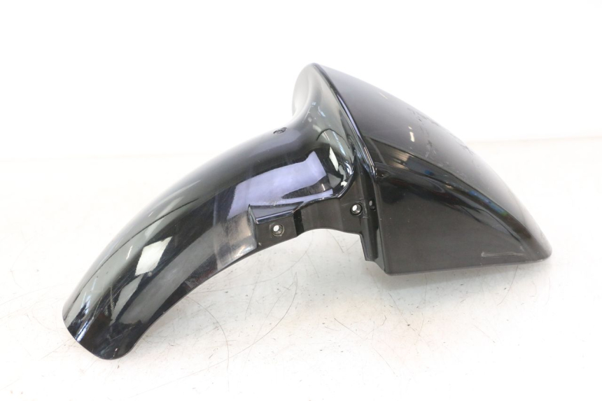photo de GARDE BOUE AVANT PEUGEOT VIVACITY NEW 2T 50 (2008 - 2017) - Points de fixation