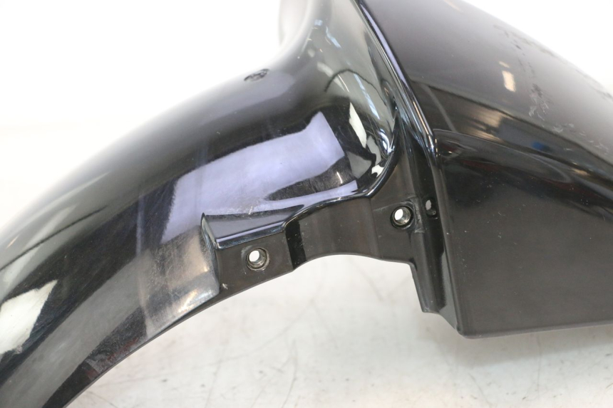 photo de GARDE BOUE AVANT PEUGEOT VIVACITY NEW 2T 50 (2008 - 2017) - État de surface