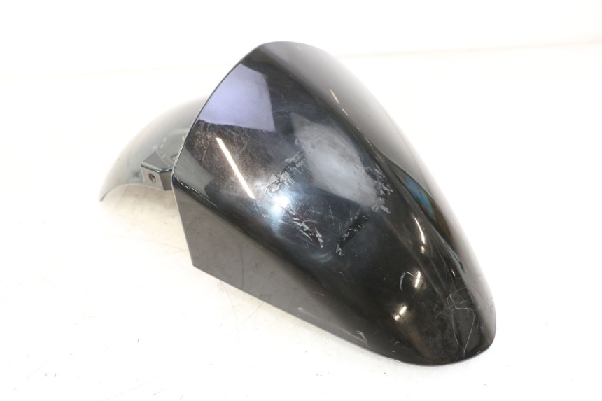 photo de GARDE BOUE AVANT PEUGEOT VIVACITY NEW 2T 50 (2008 - 2017) - Pièce contrôlée
