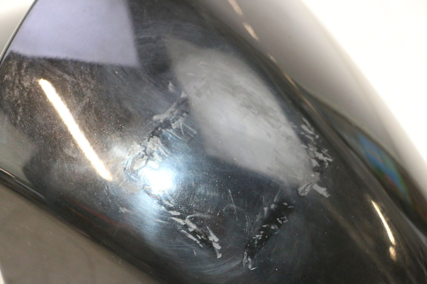 photo de GARDE BOUE AVANT PEUGEOT VIVACITY NEW 2T 50 (2008 - 2017) - Marquages et références