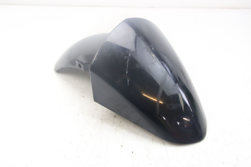 photo de GARDE BOUE AVANT PEUGEOT VIVACITY NEW 4T 50 (2008 - 2017)