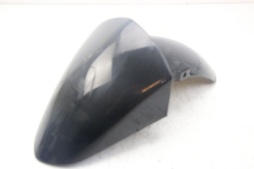 photo de GARDE BOUE AVANT PEUGEOT VIVACITY NEW 4T 50 (2008 - 2017)