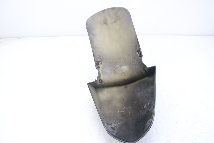 photo de GARDE BOUE AVANT PEUGEOT VIVACITY NEW 4T 50 (2008 - 2017)