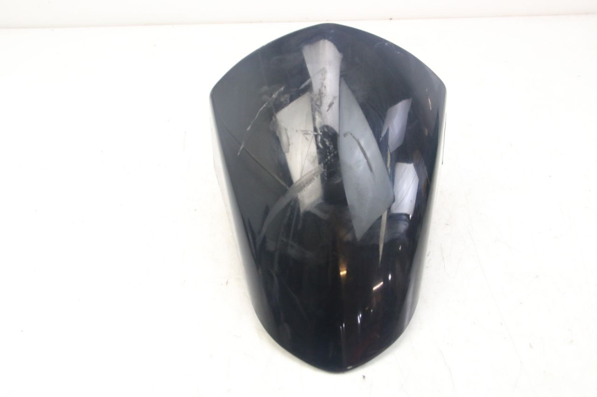 photo de GARDE BOUE AVANT PEUGEOT VIVACITY NEW 4T 50 (2008 - 2017)