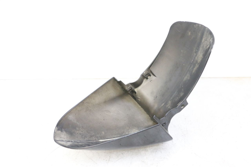 photo de GARDE BOUE AVANT PEUGEOT VIVACITY NEW 4T 50 (2008 - 2017)