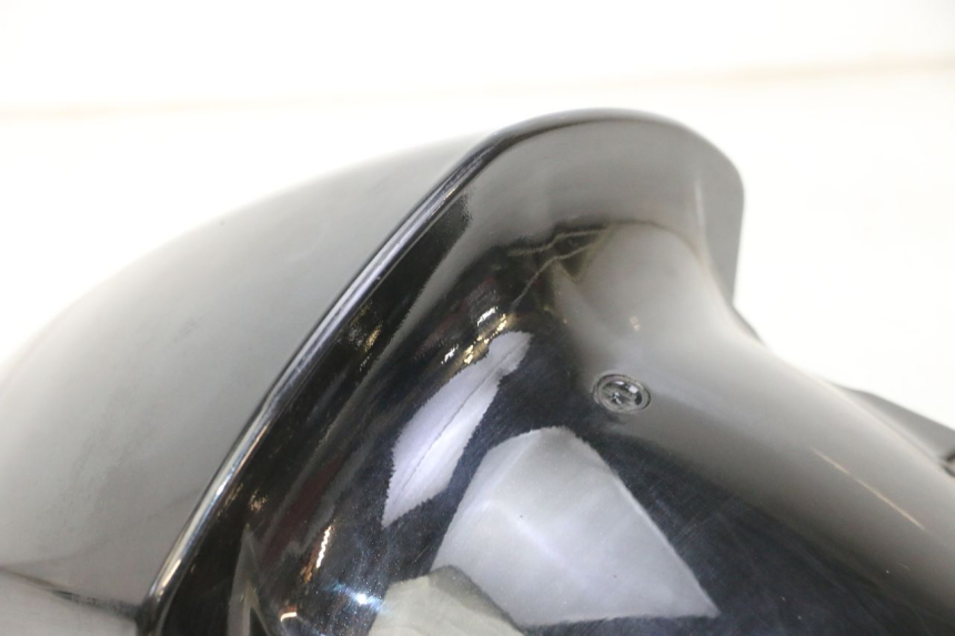 photo de GARDE BOUE AVANT PEUGEOT VIVACITY NEW 4T 50 (2008 - 2017)