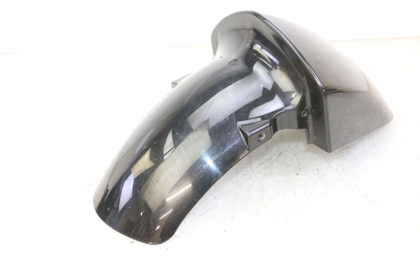 photo de GARDE BOUE AVANT PEUGEOT VIVACITY NEW 4T 50 (2008 - 2017)