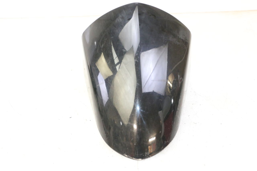 photo de GARDE BOUE AVANT PEUGEOT VIVACITY NEW 4T 50 (2008 - 2017)