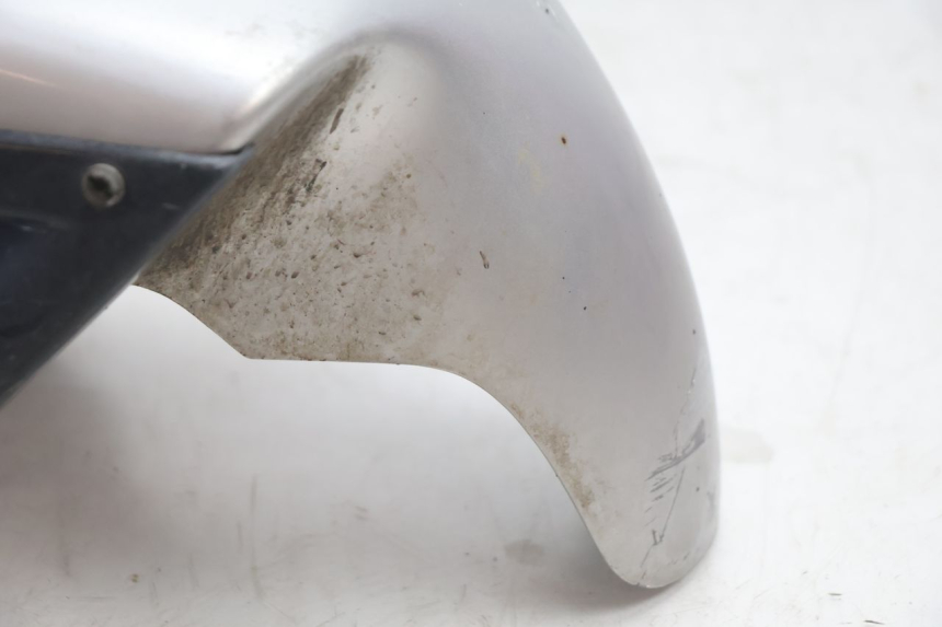 photo de GARDE BOUE AVANT PEUGEOT VIVACITY 50 (1998 - 2003) - Détail de la pièce