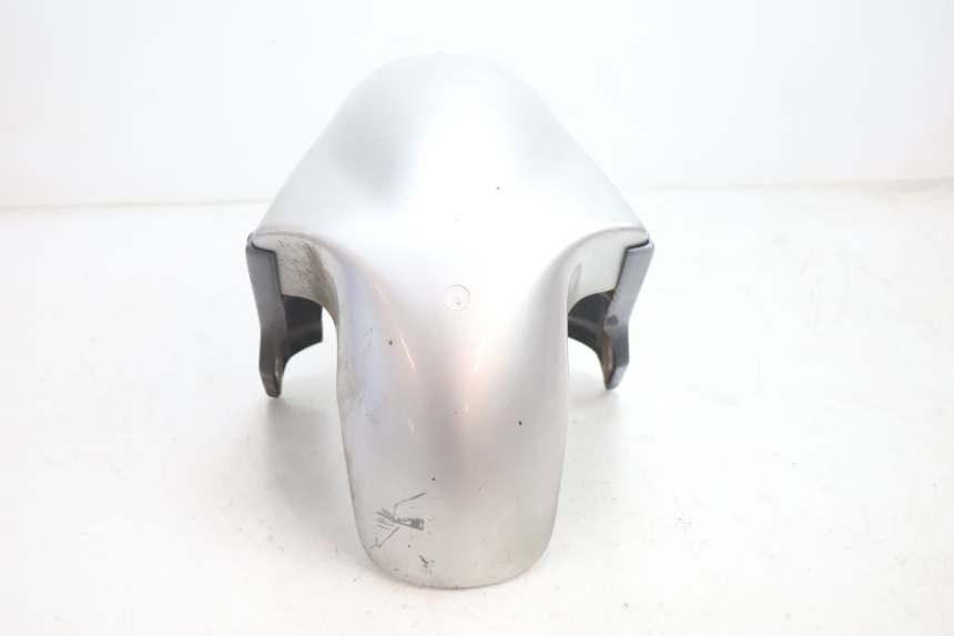 photo de GARDE BOUE AVANT PEUGEOT VIVACITY 50 (1998 - 2003) - Points de fixation