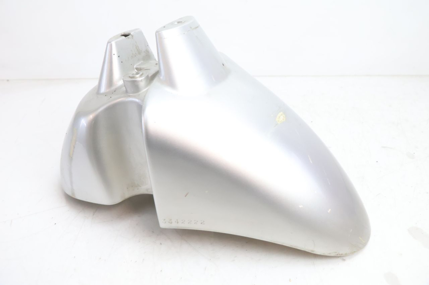 photo de GARDE BOUE AVANT PEUGEOT VIVACITY 50 (2004 - 2009) - Détail de la pièce