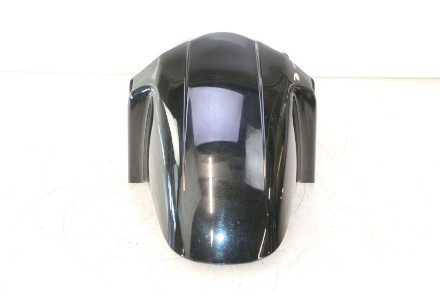 photo de GARDE BOUE AVANT DAELIM VJ ROADWIN 125 (2004 - 2007) - Détail de la pièce