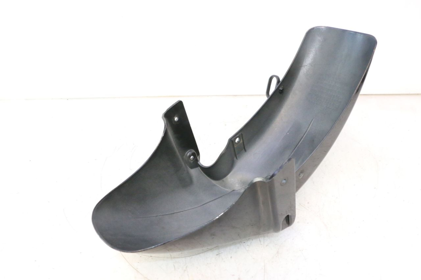photo de GARDE BOUE AVANT DAELIM VJ ROADWIN 125 (2004 - 2007) - Vue produit