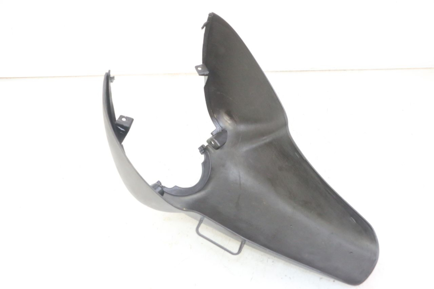 photo de GARDE BOUE AVANT YAMAHA WHY 50 (1998 - 2000)