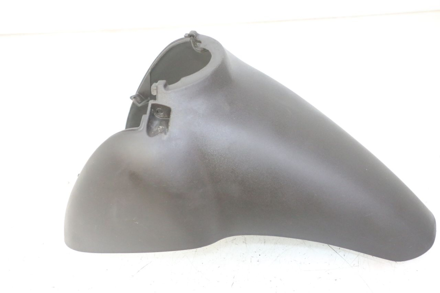 photo de GARDE BOUE AVANT YAMAHA WHY 50 (1998 - 2000)