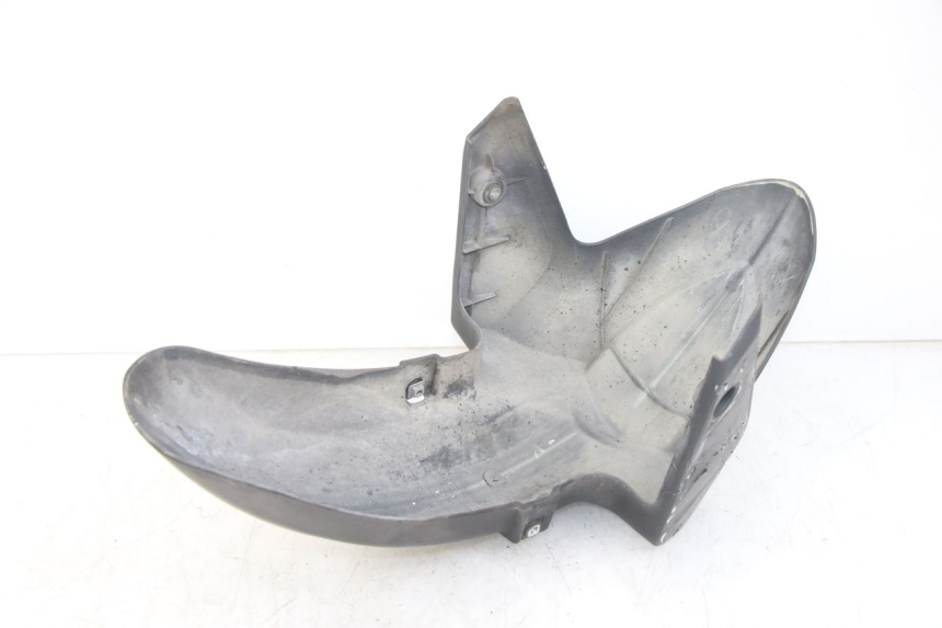 photo de GARDE BOUE AVANT KYMCO X-CITING XCITING 400 (2014 - 2018) - Vue d’ensemble