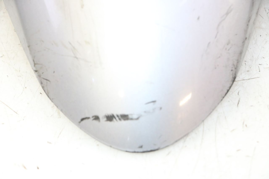 photo de GARDE BOUE AVANT YAMAHA X-CITY XCITY 125 (2007 - 2008)