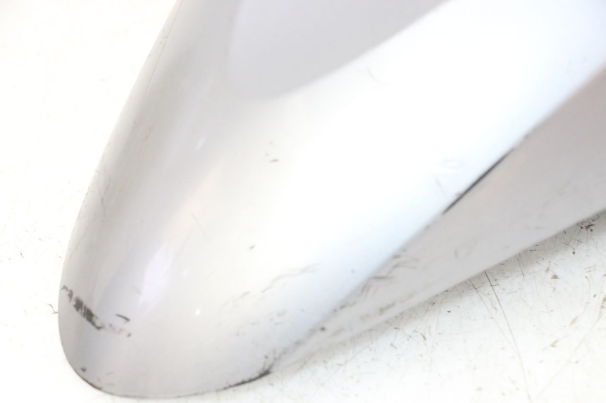 photo de GARDE BOUE AVANT YAMAHA X-CITY XCITY 125 (2007 - 2008)