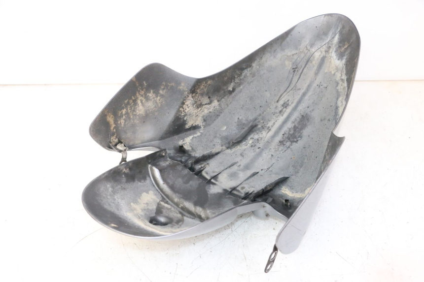 photo de GARDE BOUE AVANT YAMAHA X-CITY XCITY 125 (2007 - 2008)