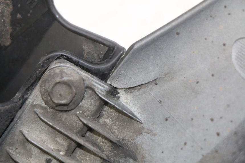 photo de GARDE BOUE AVANT YAMAHA X-MAX XMAX 125 (2010 - 2014)