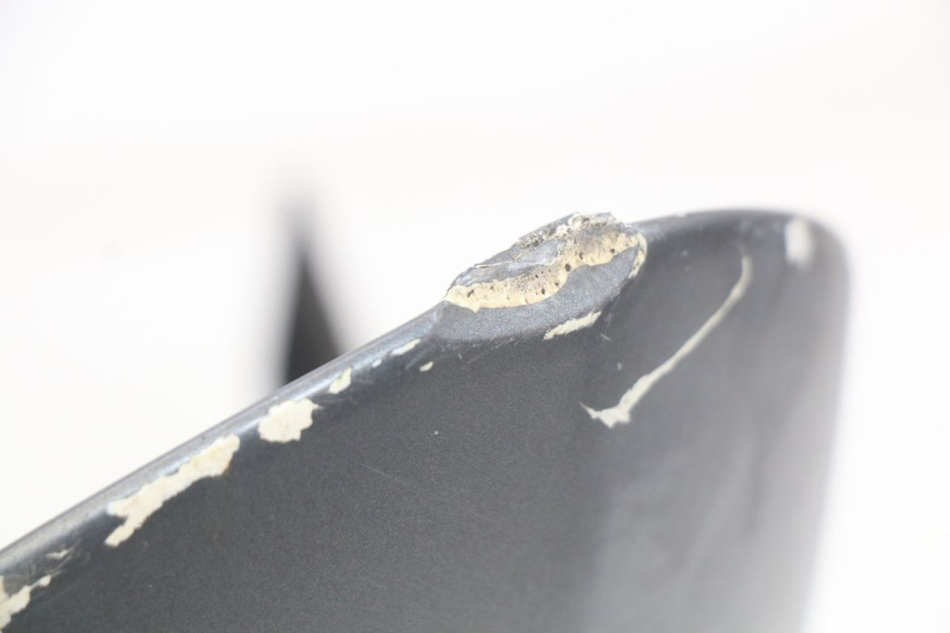 photo de GARDE BOUE AVANT YAMAHA X-MAX XMAX 125 (2010 - 2014)