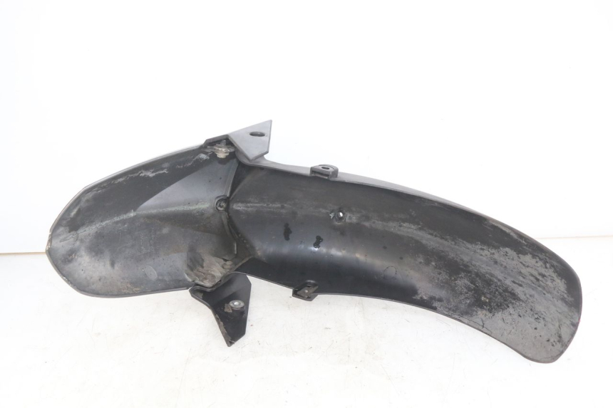 photo de GARDE BOUE AVANT YAMAHA X-MAX XMAX 125 (2010 - 2014)