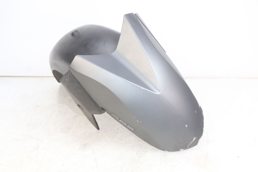 photo de GARDE BOUE AVANT YAMAHA X-MAX XMAX 125 (2010 - 2014)