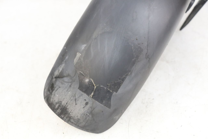 photo de GARDE BOUE AVANT YAMAHA X-MAX XMAX 125 (2010 - 2014)