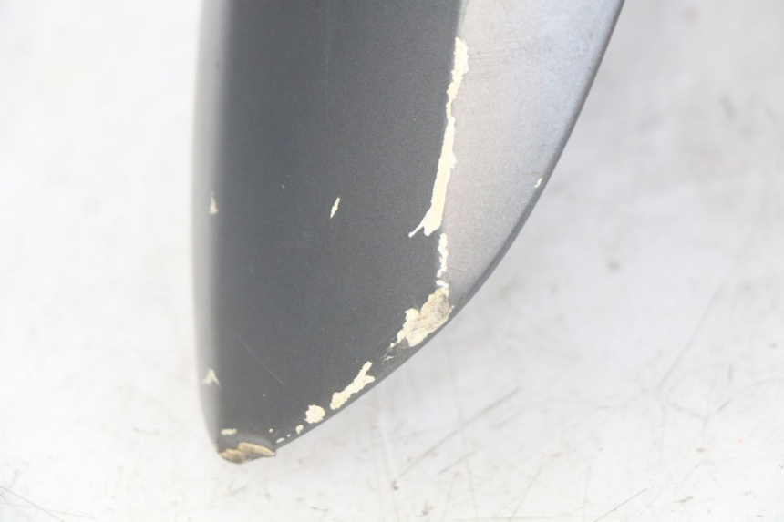 photo de GARDE BOUE AVANT YAMAHA X-MAX XMAX 125 (2010 - 2014)