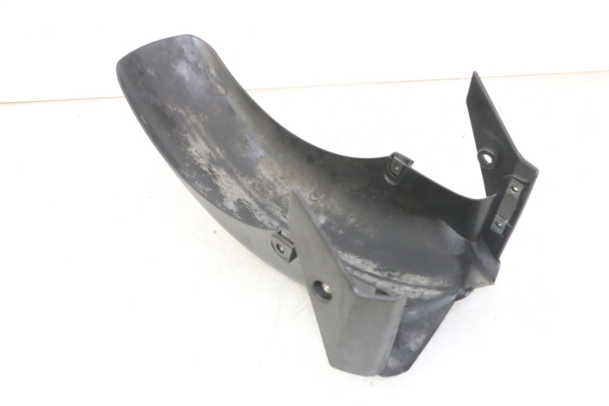 photo de GARDE BOUE AVANT YAMAHA X-MAX XMAX 125 (2010 - 2014)