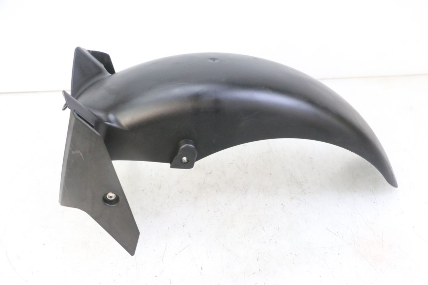 photo de GARDE BOUE AVANT YAMAHA X-MAX XMAX 125 (2010 - 2014)