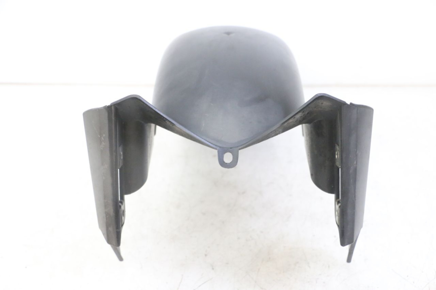 photo de GARDE BOUE AVANT YAMAHA X-MAX XMAX 125 (2010 - 2014)
