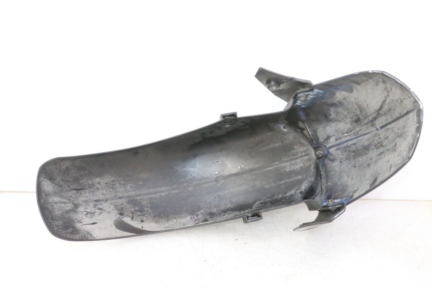 photo de GARDE BOUE AVANT YAMAHA X-MAX XMAX 125 (2010 - 2014)