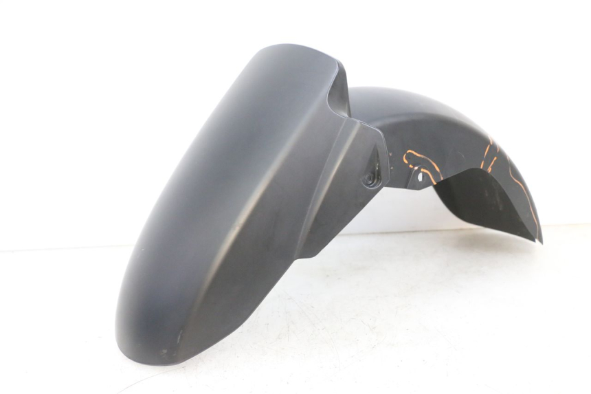 photo de GARDE BOUE AVANT YAMAHA XMAX X-MAX 125 (2006 - 2009) - Vue principale