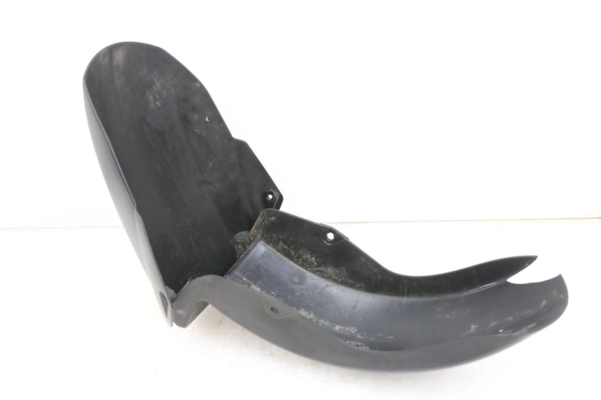 photo de GARDE BOUE AVANT YAMAHA XMAX X-MAX 125 (2006 - 2009) - Détail de la pièce