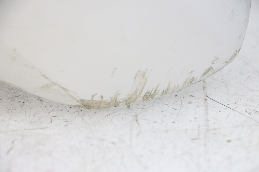 photo de GARDE BOUE AVANT YAMAHA X-MAX XMAX 125 (2010 - 2013) - Photo complémentaire