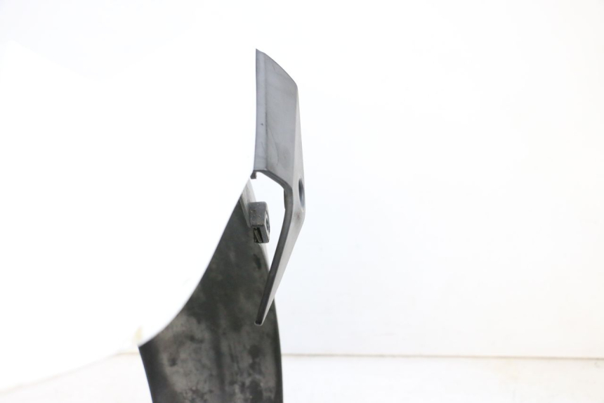 photo de GARDE BOUE AVANT YAMAHA X-MAX XMAX 125 (2010 - 2013) - Autre angle de vue