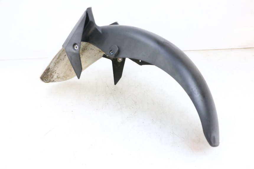 photo de GARDE BOUE AVANT YAMAHA X-MAX XMAX 125 (2010 - 2013) - Marquages et références