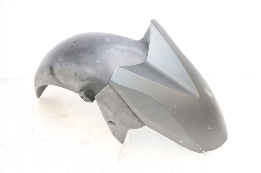 photo de GARDE BOUE AVANT YAMAHA X-MAX XMAX 125 (2010 - 2013) - Vue principale