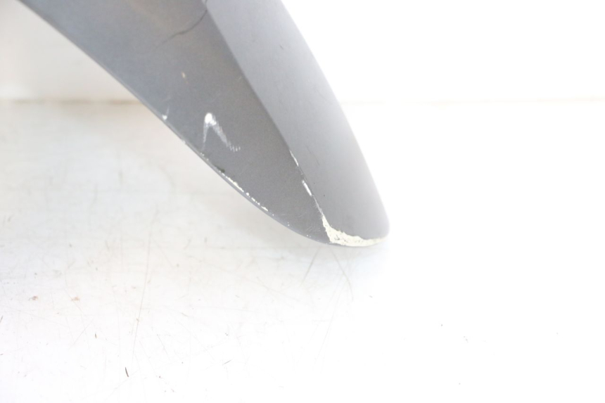 photo de GARDE BOUE AVANT YAMAHA X-MAX XMAX 125 (2010 - 2013) - Vue d’ensemble