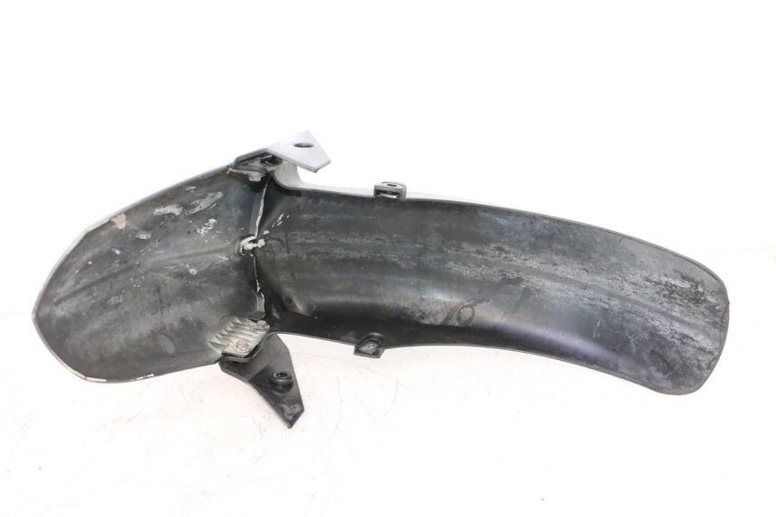 photo de GARDE BOUE AVANT YAMAHA X-MAX XMAX 125 (2010 - 2013) - Marquages et références