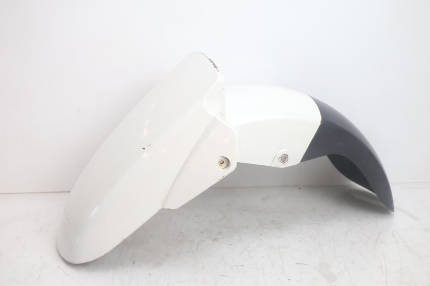 photo de GARDE BOUE AVANT YAMAHA XMAX X-MAX 125 (2006 - 2009) - Vue principale