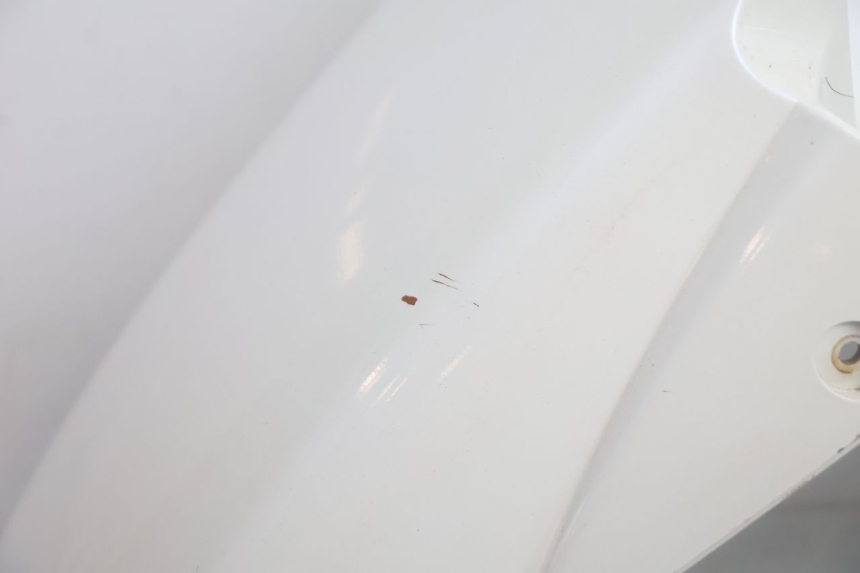 photo de GARDE BOUE AVANT YAMAHA XMAX X-MAX 125 (2006 - 2009) - Détail de la pièce