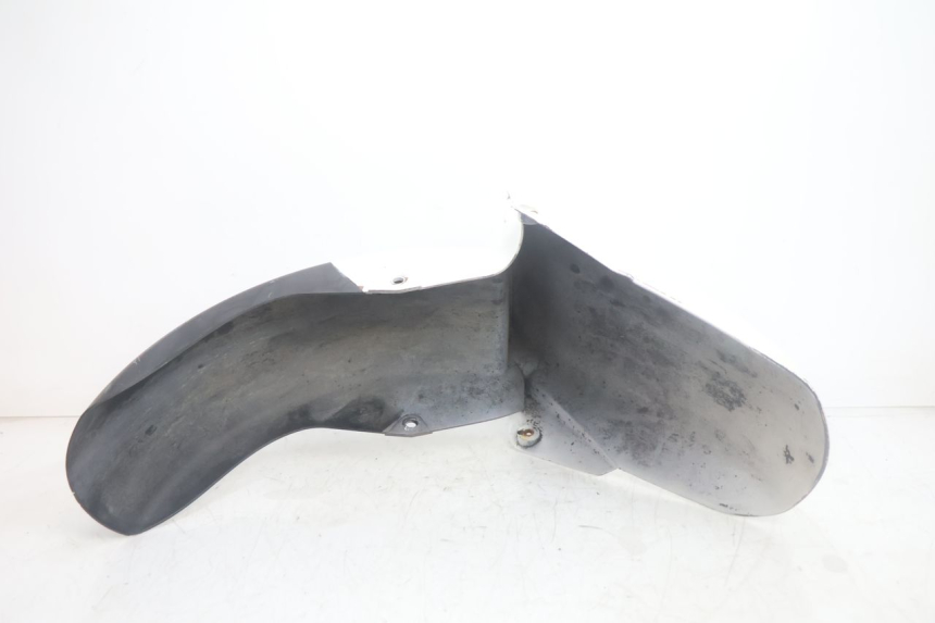 photo de GARDE BOUE AVANT YAMAHA XMAX X-MAX 125 (2006 - 2009) - Zoom composants