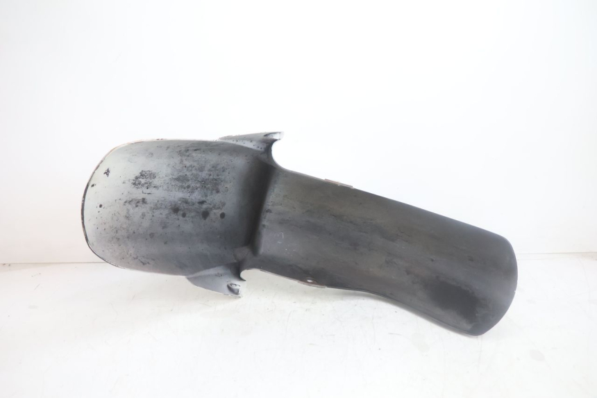 photo de GARDE BOUE AVANT YAMAHA XMAX X-MAX 125 (2006 - 2009) - Vue rapprochée
