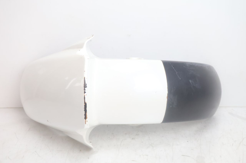 photo de GARDE BOUE AVANT YAMAHA XMAX X-MAX 125 (2006 - 2009) - Marquages et références