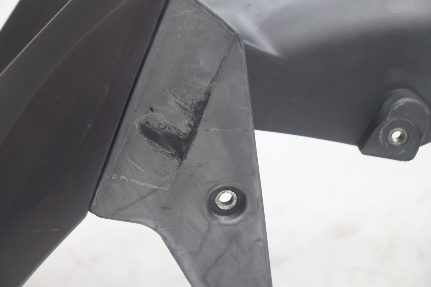 photo de GARDE BOUE AVANT YAMAHA X-MAX XMAX 125 (2010 - 2013) - Vue produit