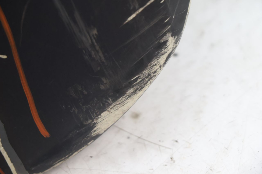 photo de GARDE BOUE AVANT YAMAHA X-MAX XMAX 125 (2010 - 2013) - Pièce contrôlée